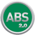 АBS 2.0